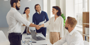 RCS_202602_Extra_11_Blog-Investir-em-Ouro-3-300x150 Investir em ouro: qual o melhor momento?