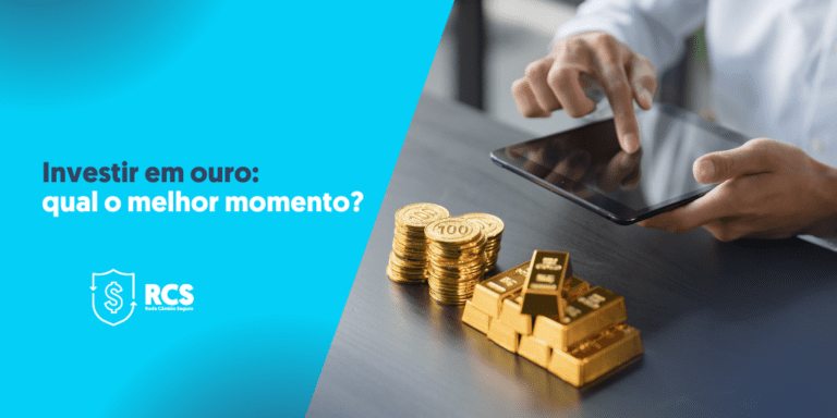 RCS_202602_Extra_11_Blog-Investir-em-Ouro-768x384 Home