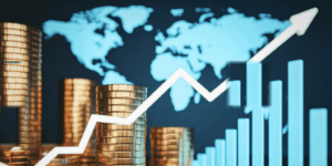 RCS_202602_P_13_Blog-Ouro-3-300x150 Ouro em queda? Por que os recuos são melhores oportunidades de compra do que parecem