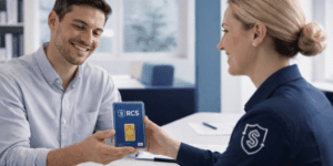 RCS_202602_P_13_Blog-Ouro-4-300x150 Ouro em queda? Por que os recuos são melhores oportunidades de compra do que parecem