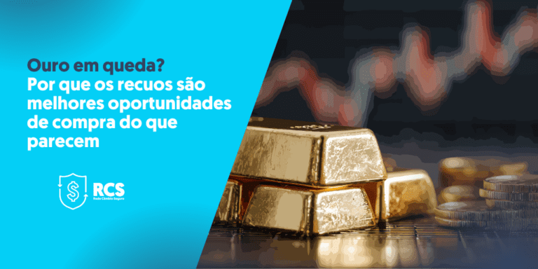 RCS_202602_P_13_Blog-Ouro-768x384 Home