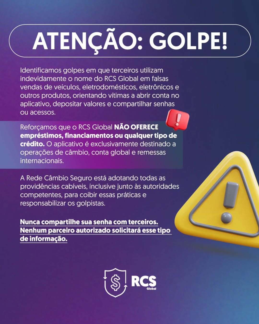 Compre Online Agora!