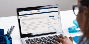 RCS_202603_Extra_02_Blog-BC-Protege-3-300x150 BC Protege+: como funciona e como se cadastrar