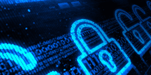 RCS_202603_Extra_02_Blog-BC-Protege-4-300x150 BC Protege+: como funciona e como se cadastrar