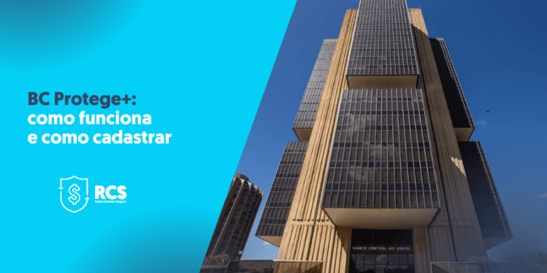 RCS_202603_Extra_02_Blog-BC-Protege-768x384 Home