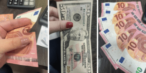 RCS_202603_P_12_Blog-Sobra-de-moeda-estrangeira-3-300x150 Sobra de moeda estrangeira: onde vender?