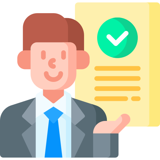 atendimento-consultivo Remessas Internacionais