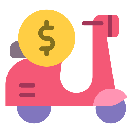 delivery Compre Moeda Estrangeira Online