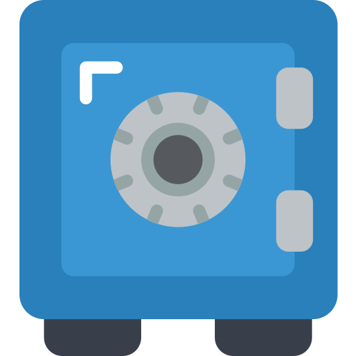 pronta-entrega Compre Moeda Estrangeira Online