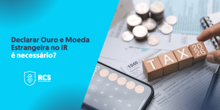 Declarar-Ouro-e-Moeda-1-768x384 Home