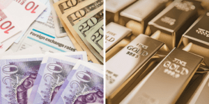 Declarar-Ouro-e-Moeda-2-300x150 Declarar ouro e moeda estrangeira no IR é necessário?