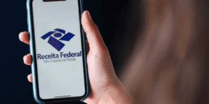 Declarar-Ouro-e-Moeda-3-300x150 Declarar ouro e moeda estrangeira no IR é necessário?