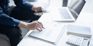 Declarar-Ouro-e-Moeda-4-300x150 Declarar ouro e moeda estrangeira no IR é necessário?