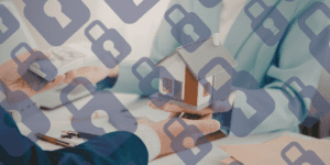 imagrm de duas mãos cartoes 