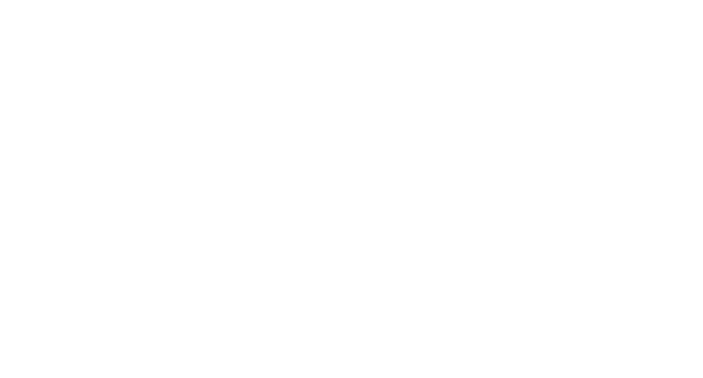 Logo Banco BS2